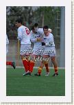 DSC_8399 benevento cassino 4-0_ridimensionare * Foto:Franco D'Addona * 334 x 500 * (47KB)